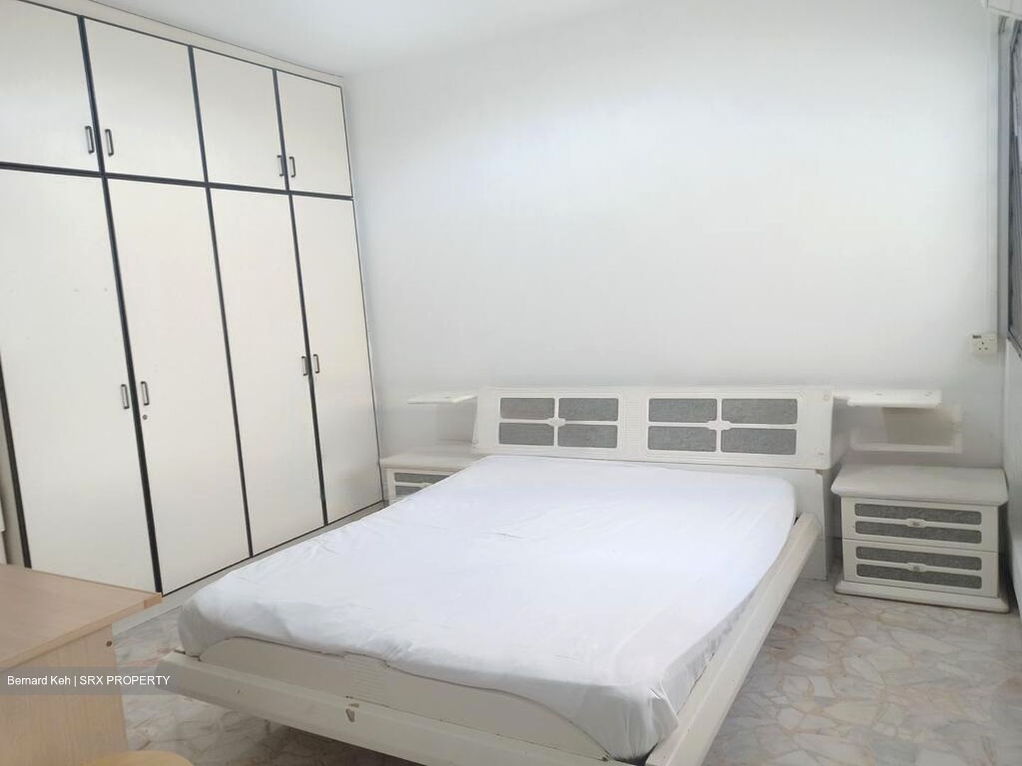 Blk 639 Rowell Road (Central Area), HDB 4 Rooms #431481211